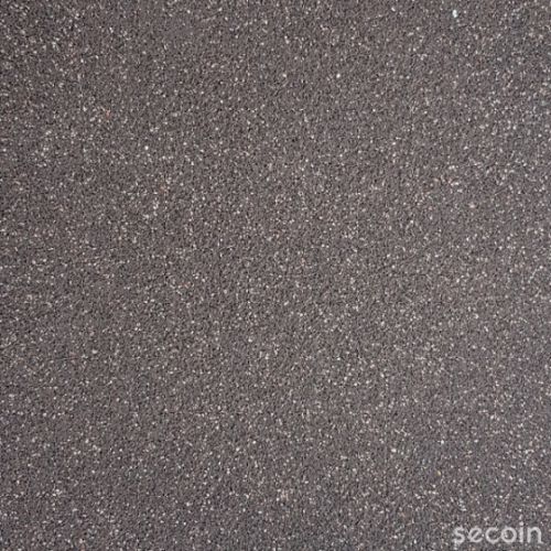 Terrazzo TB-04